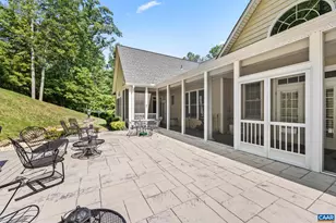 4175 Edge Valley Rd, North Garden, VA 22959 - Photo 5