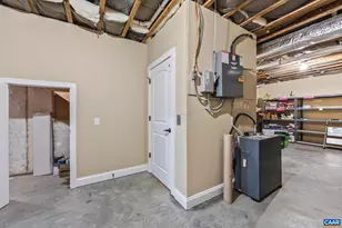 4175 Edge Valley Rd, North Garden, VA 22959 - Photo 73