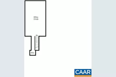 4175 Edge Valley Rd, North Garden, VA 22959 - Photo 51