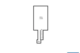 4175 Edge Valley Rd, North Garden, VA 22959 - Photo 51