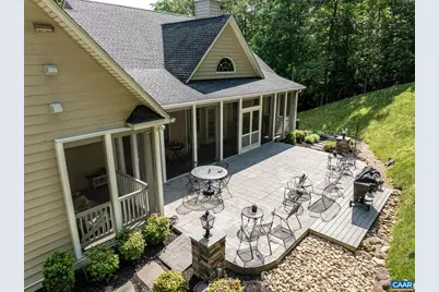 4175 Edge Valley Rd, North Garden, VA 22959 - Photo 23