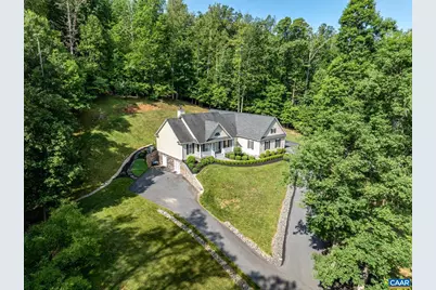 4175 Edge Valley Rd, North Garden, VA 22959 - Photo 1