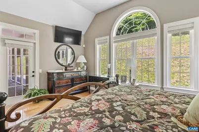 4175 Edge Valley Rd, North Garden, VA 22959 - Photo 45