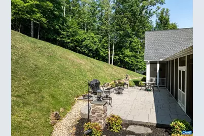 4175 Edge Valley Rd, North Garden, VA 22959 - Photo 21