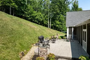 4175 Edge Valley Rd, North Garden, VA 22959 - Photo 21