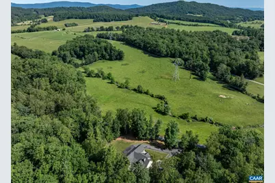 4175 Edge Valley Rd, North Garden, VA 22959 - Photo 9