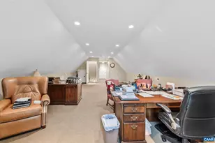 4175 Edge Valley Rd, North Garden, VA 22959 - Photo 53