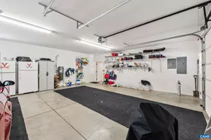 4175 Edge Valley Rd, North Garden, VA 22959 - Photo 61