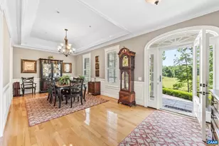 4175 Edge Valley Rd, North Garden, VA 22959 - Photo 3