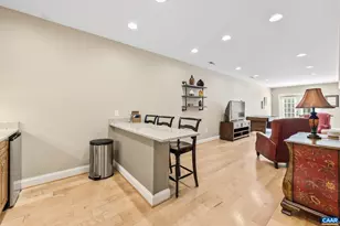 4175 Edge Valley Rd, North Garden, VA 22959 - Photo 67