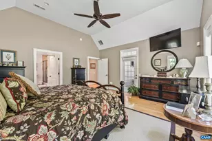 4175 Edge Valley Rd, North Garden, VA 22959 - Photo 41