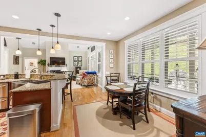 4175 Edge Valley Rd, North Garden, VA 22959 - Photo 35