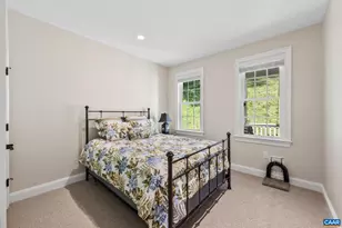 4175 Edge Valley Rd, North Garden, VA 22959 - Photo 57