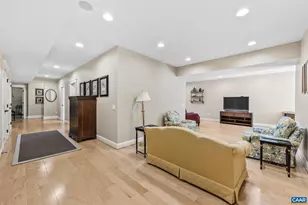 4175 Edge Valley Rd, North Garden, VA 22959 - Photo 71