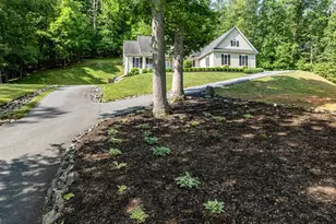 4175 Edge Valley Rd, North Garden, VA 22959 - Photo 25