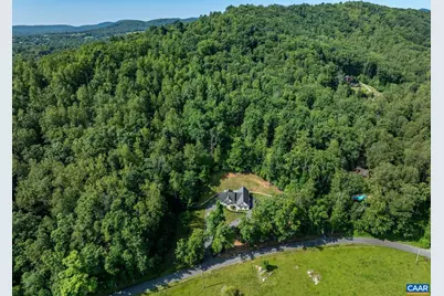 4175 Edge Valley Rd, North Garden, VA 22959 - Photo 7