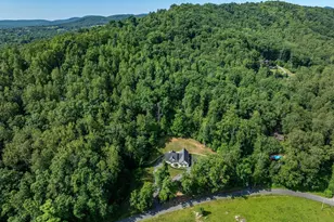 4175 Edge Valley Rd, North Garden, VA 22959 - Photo 7