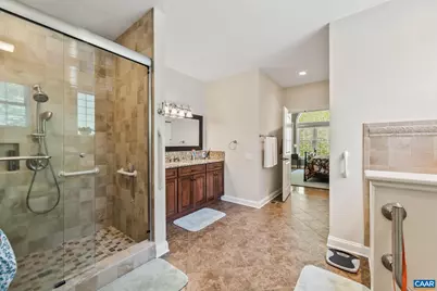 4175 Edge Valley Rd, North Garden, VA 22959 - Photo 43