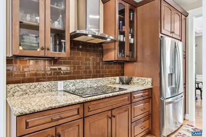 4175 Edge Valley Rd, North Garden, VA 22959 - Photo 37