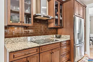 4175 Edge Valley Rd, North Garden, VA 22959 - Photo 37