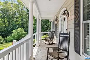 4175 Edge Valley Rd, North Garden, VA 22959 - Photo 27