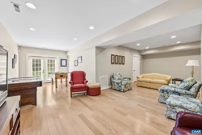 4175 Edge Valley Rd, North Garden, VA 22959 - Photo 69