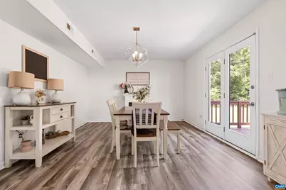 366 Saint Ivy Ave, Troy, VA 22974 - Photo 19