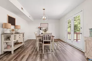 366 St Ivy Ave, Troy, VA 22974 - Photo 19