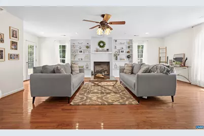 366 Saint Ivy Ave, Troy, VA 22974 - Photo 33