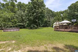 366 St Ivy Ave, Troy, VA 22974 - Photo 11