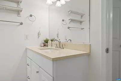 366 Saint Ivy Ave, Troy, VA 22974 - Photo 49