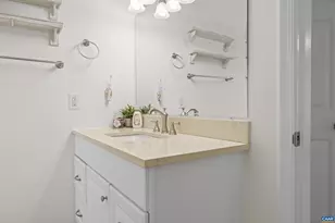 366 St Ivy Ave, Troy, VA 22974 - Photo 49