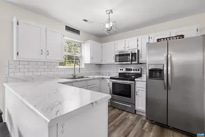 366 Saint Ivy Ave, Troy, VA 22974 - Photo 23