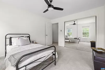 366 Saint Ivy Ave, Troy, VA 22974 - Photo 41