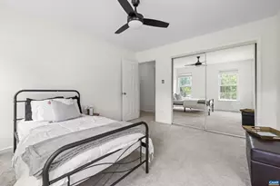 366 St Ivy Ave, Troy, VA 22974 - Photo 41