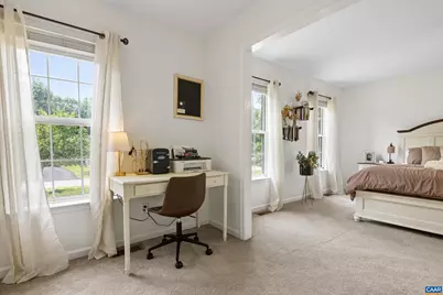 366 Saint Ivy Ave, Troy, VA 22974 - Photo 47