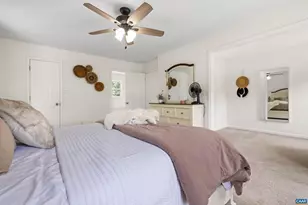 366 St Ivy Ave, Troy, VA 22974 - Photo 45