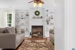 366 St Ivy Ave, Troy, VA 22974 - Photo 31