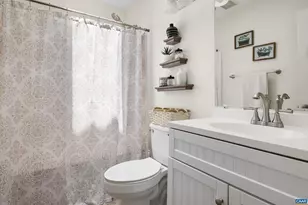 366 St Ivy Ave, Troy, VA 22974 - Photo 43