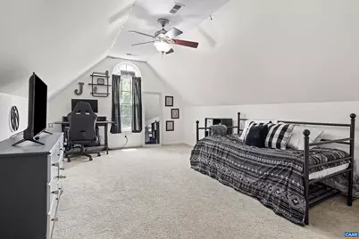 366 Saint Ivy Ave, Troy, VA 22974 - Photo 37