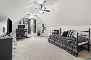 366 St Ivy Ave, Troy, VA 22974 - Photo 37