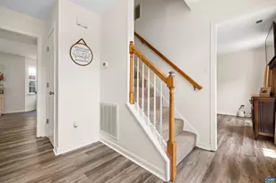 366 St Ivy Ave, Troy, VA 22974 - Photo 15