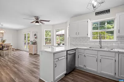 366 Saint Ivy Ave, Troy, VA 22974 - Photo 25