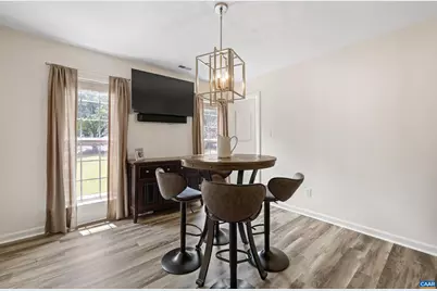 366 Saint Ivy Ave, Troy, VA 22974 - Photo 27