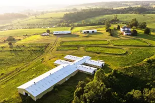 9313 Greenfield Farm, Scottsville, VA 24590 - Photo 7