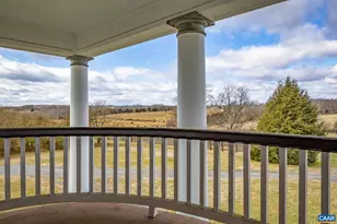 9313 Greenfield Farm, Scottsville, VA 24590 - Photo 41