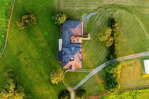 9313 Greenfield Farm, Scottsville, VA 24590 - Photo 23