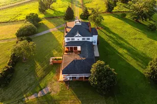 9313 Greenfield Farm, Scottsville, VA 24590 - Photo 15