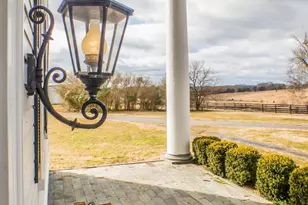 9313 Greenfield Farm, Scottsville, VA 24590 - Photo 33