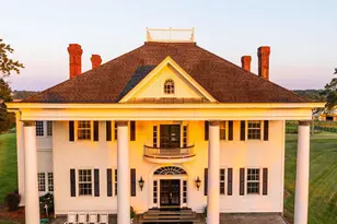 9313 Greenfield Farm, Scottsville, VA 24590 - Photo 21